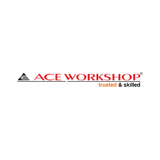 Merchant Logo